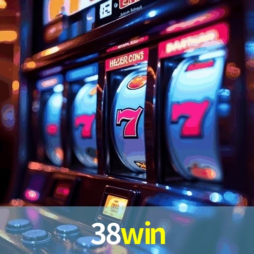 38WIN