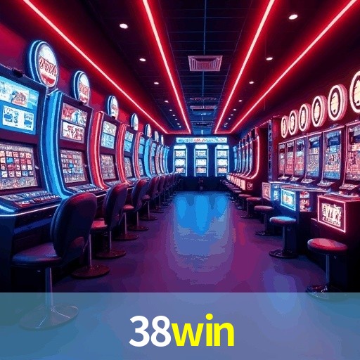38WIN