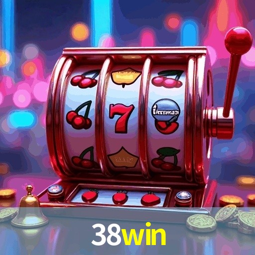 38WIN