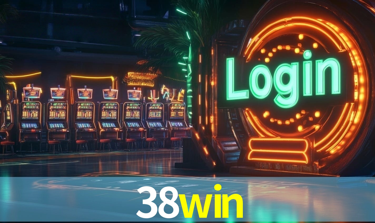 38WIN