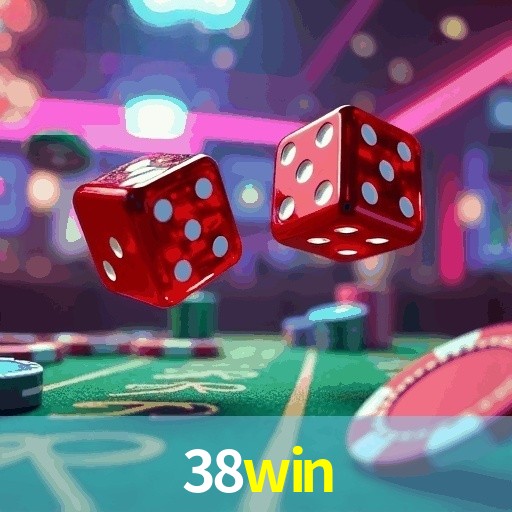 38win
