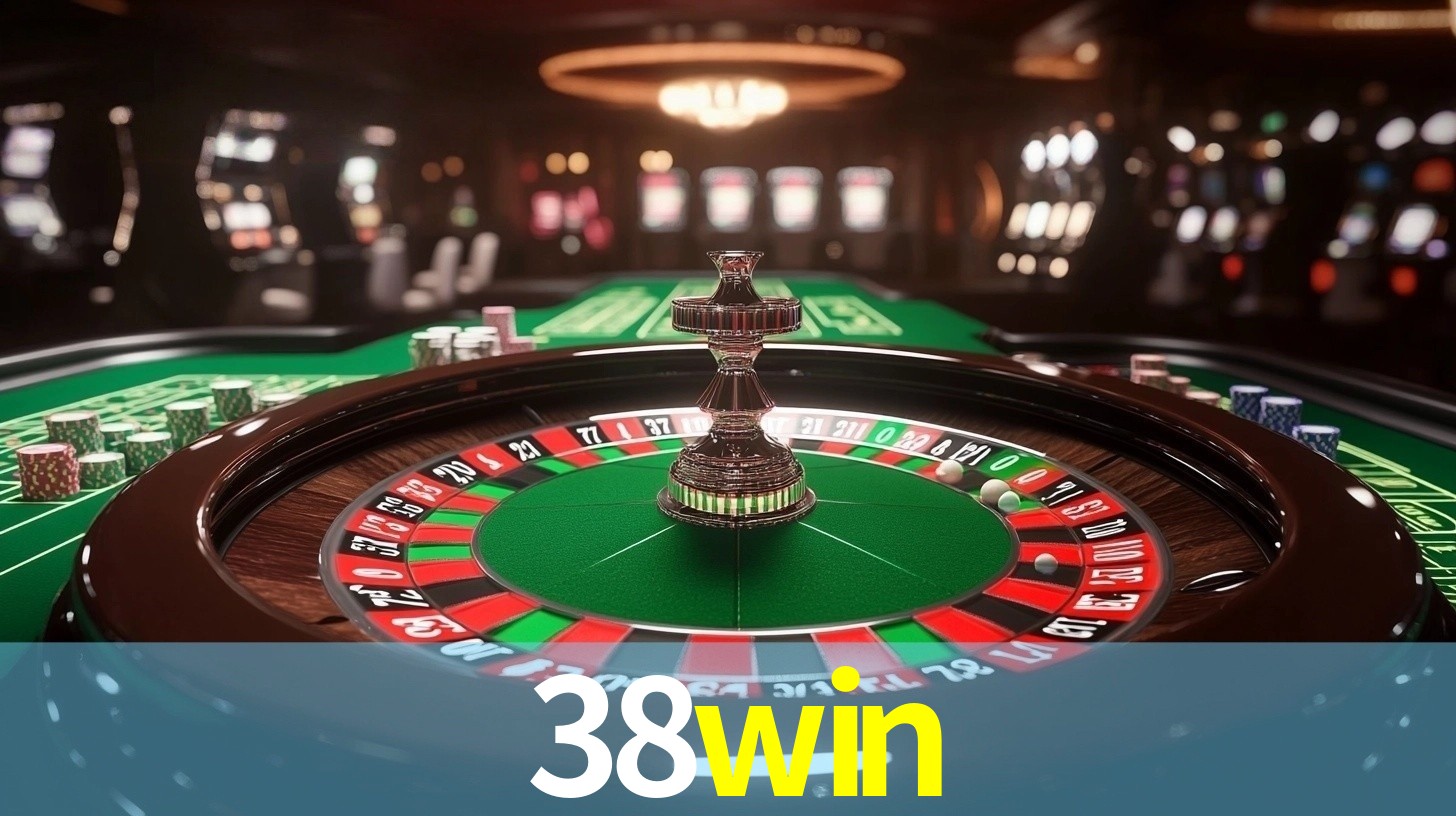 38WIN