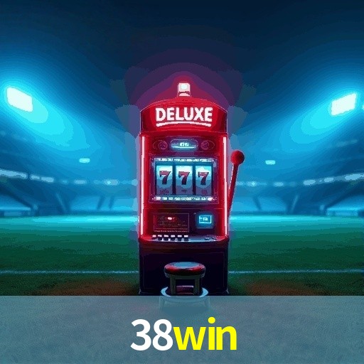 38WIN
