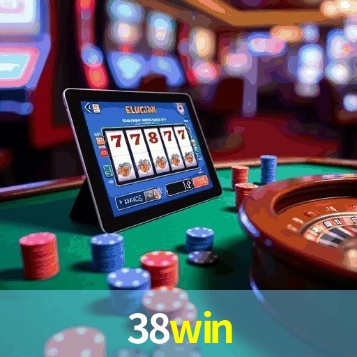 38WIN