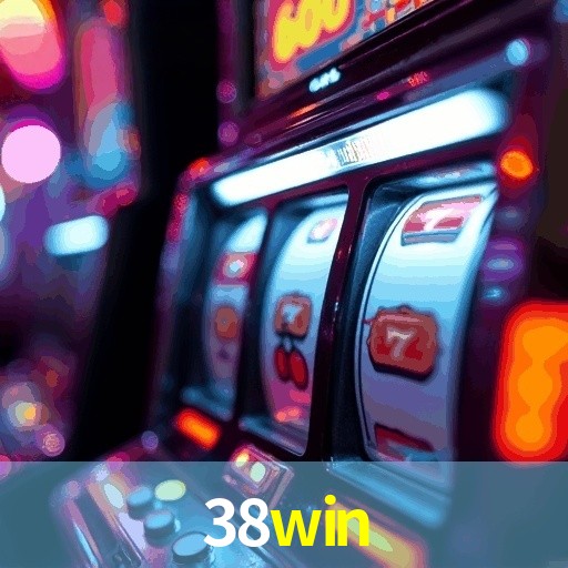38WIN