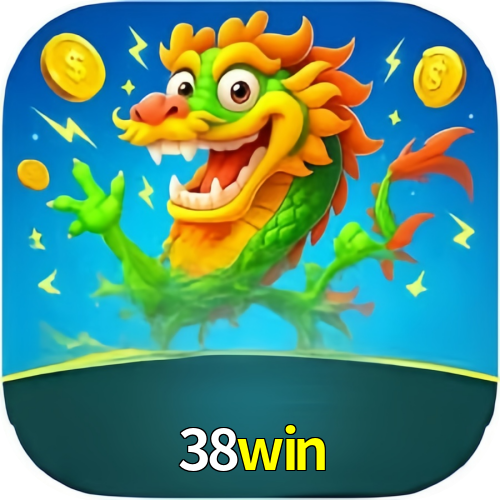 38WIN: A ascensão dos cassinos ao vivo